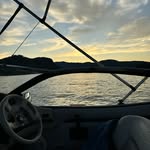 Avery Slater - @slater7698 - Instagram