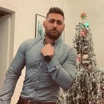 Avery Slater - @jahowoj608 - Instagram