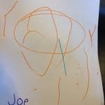Avery Slater - @averyslaterpl - Instagram