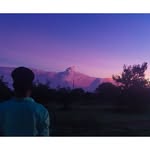 Avery Slater - @avery_slater_ppoo - Instagram