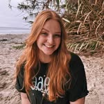 avery slater - @aveslater - Instagram