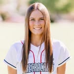 Avery Slater - @averyslater2025 - Instagram