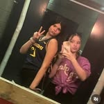 Avery Slater - @avery_slater123 - Instagram