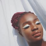 Avery Slater - @ovap1920 - Instagram