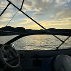 Avery Slater - Facebook