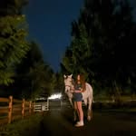 Avery Slater - @averyslater_eq - Instagram