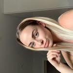 Avery Slater - @avery_slater_lfch - Instagram