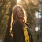 Avery Slater - Facebook