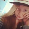 Avery Slater - @averyslater86 - TikTok