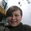 avery_slater - @charlieslater57 - TikTok