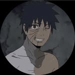 Avery Slater - @llama_spamzz07 - Instagram