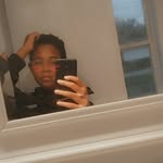 Avery Slater - @aa.slater_ - Instagram