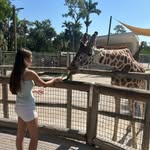 avery slater - @avery.slaterr - Instagram