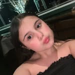 Avery Slater 🎀💋🍒🎱 - @averyslay5 - Instagram