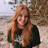 averyslater - @slater.avery - TikTok