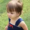 averyy - @averyyslaterrr - TikTok