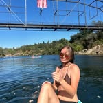 aves - @averyslaterr - Instagram