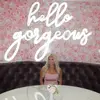 aclum 🤍 - @avery.clum - TikTok