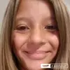 Averi Yocum - @averi.yocum1 - TikTok