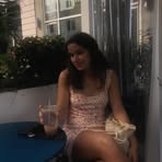 Avery Slocum - Facebook
