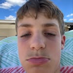 Avery Slocum - @a.slocum_3 - Instagram