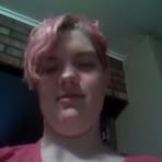 Avery Slocum - Facebook