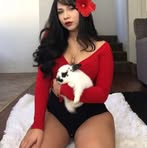 Avery Slocum - Facebook