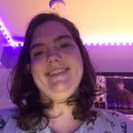 Tonya Slocum - @avery_slocum_2000 - Instagram