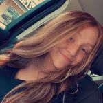 Avery Elizabeth Ann Slusher - @averyslusher_ - Instagram