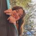 Avery Slucher - Facebook