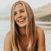 Avery Slusher - Facebook