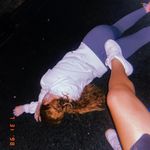 Avery Slusher - @bussinave - Instagram