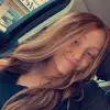Avery Slusher - @bussinave - TikTok