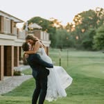 ~Avery Slusher~ - @avery.slusher - Instagram