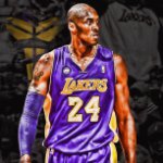 Avery Slusher - @23_slushey - Instagram