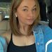 Avery Slusser - Facebook