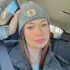 Avery Slusser R.T.(R) B.S.R.S - @averyslusser - TikTok