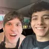 slusher - @slusher - TikTok