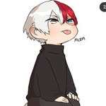 _Avery_Slytherin_ - @_avery_slytherin_ - Instagram