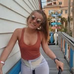 Avery 🦋 - @averysly_03 - Instagram