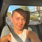 Avery - @averys_lyfe123 - Instagram