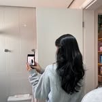 avery - @averys_lyfe - Instagram