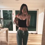 Avery Sly - @bakeyoempire - Instagram