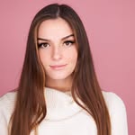 Avery Sly - @growwithaves - Instagram