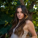 Avery Sly - @averysly - Instagram