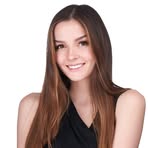 Avery Sly - Facebook