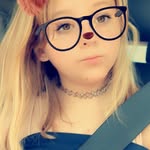 AveryLynn - @averyslynn1317 - Instagram