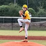 @averyslye_baseball - Instagram