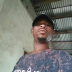 Ofori Sly - Facebook