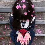 shizu ୨ৎ - @avery.slyy - Instagram